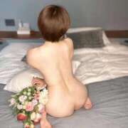 ☆さやか☆ 🉐お得な情報を個人的にまとめました🉐 ◆プラウディア◆AAA級素人娘在籍店