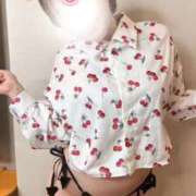 ヒメ日記 2026/05/03 07:38 投稿 ☆さやか☆ ◆プラウディア◆AAA級素人娘在籍店