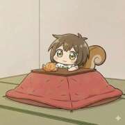 ヒメ日記 2026/05/03 20:13 投稿 ☆さやか☆ ◆プラウディア◆AAA級素人娘在籍店