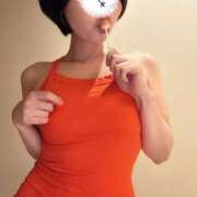 ヒメ日記 2026/05/11 19:34 投稿 ☆さやか☆ ◆プラウディア◆AAA級素人娘在籍店