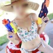 ヒメ日記 2026/05/12 03:38 投稿 ☆さやか☆ ◆プラウディア◆AAA級素人娘在籍店