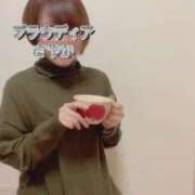 ヒメ日記 2026/05/23 15:10 投稿 ☆さやか☆ ◆プラウディア◆AAA級素人娘在籍店