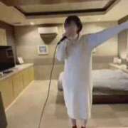 ヒメ日記 2026/05/30 07:48 投稿 ☆さやか☆ ◆プラウディア◆AAA級素人娘在籍店