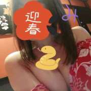 ヒメ日記 2025/01/02 08:19 投稿 みよ姫 螢