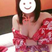 ヒメ日記 2025/01/03 19:37 投稿 みよ姫 螢