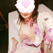 ヒメ日記 2025/01/06 17:35 投稿 みよ姫 螢