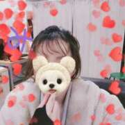 ヒメ日記 2025/01/24 18:31 投稿 みよ姫 螢