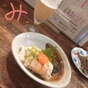 ヒメ日記 2025/01/25 17:35 投稿 みよ姫 螢