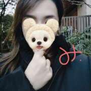 ヒメ日記 2025/02/17 18:30 投稿 みよ姫 螢