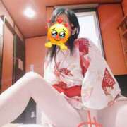 ヒメ日記 2025/03/02 11:30 投稿 みよ姫 螢