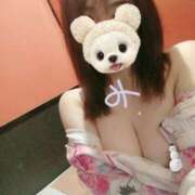 ヒメ日記 2025/03/15 05:34 投稿 みよ姫 螢