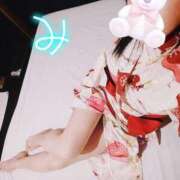 ヒメ日記 2025/03/18 18:34 投稿 みよ姫 螢