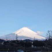 ヒメ日記 2025/03/27 20:49 投稿 みよ姫 螢