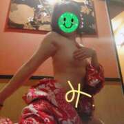 ヒメ日記 2025/04/09 12:53 投稿 みよ姫 螢