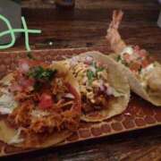 ヒメ日記 2025/04/09 16:32 投稿 みよ姫 螢