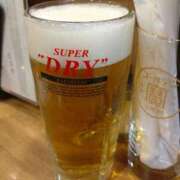 ヒメ日記 2025/04/11 17:16 投稿 みよ姫 螢