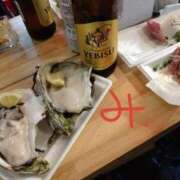 ヒメ日記 2025/04/16 17:01 投稿 みよ姫 螢