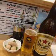 ヒメ日記 2025/04/17 17:45 投稿 みよ姫 螢