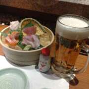 ヒメ日記 2025/04/19 23:45 投稿 みよ姫 螢