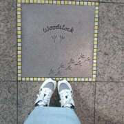 ヒメ日記 2025/04/21 17:02 投稿 みよ姫 螢