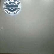 ヒメ日記 2025/04/23 19:13 投稿 みよ姫 螢