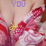 ヒメ日記 2025/04/26 07:37 投稿 みよ姫 螢