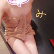 ヒメ日記 2025/04/27 12:12 投稿 みよ姫 螢