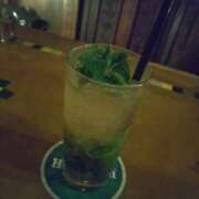 ヒメ日記 2025/04/28 17:15 投稿 みよ姫 螢