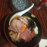 ヒメ日記 2025/04/28 18:04 投稿 みよ姫 螢