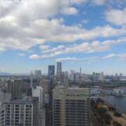 ヒメ日記 2025/04/30 11:01 投稿 みよ姫 螢