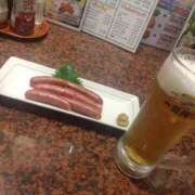 ヒメ日記 2025/04/30 19:29 投稿 みよ姫 螢