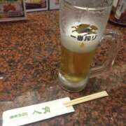 ヒメ日記 2025/04/30 20:16 投稿 みよ姫 螢