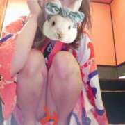 ヒメ日記 2025/05/04 08:32 投稿 みよ姫 螢