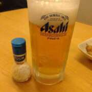 ヒメ日記 2025/05/05 17:00 投稿 みよ姫 螢