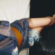 ヒメ日記 2025/05/06 06:12 投稿 みよ姫 螢