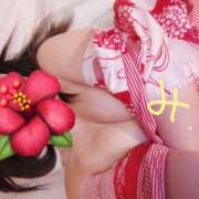 ヒメ日記 2025/05/17 06:24 投稿 みよ姫 螢