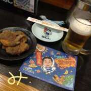 ヒメ日記 2025/05/17 18:43 投稿 みよ姫 螢