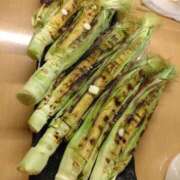 ヒメ日記 2025/05/23 21:07 投稿 みよ姫 螢