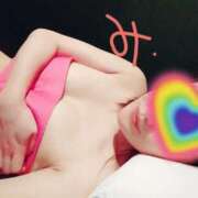 ヒメ日記 2025/05/25 18:41 投稿 みよ姫 螢