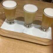 ヒメ日記 2025/05/31 10:25 投稿 みよ姫 螢