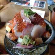 ヒメ日記 2025/05/31 10:31 投稿 みよ姫 螢