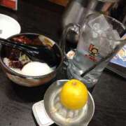 ヒメ日記 2025/05/31 19:25 投稿 みよ姫 螢