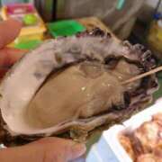 ヒメ日記 2025/05/31 19:37 投稿 みよ姫 螢