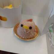 ヒメ日記 2025/06/01 09:53 投稿 みよ姫 螢