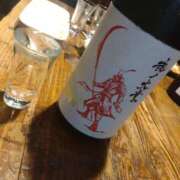 ヒメ日記 2025/06/02 16:12 投稿 みよ姫 螢