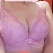 ヒメ日記 2025/06/03 10:10 投稿 みよ姫 螢