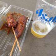 ヒメ日記 2025/06/05 22:59 投稿 みよ姫 螢