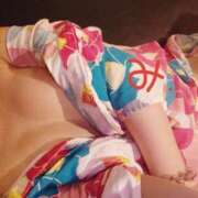 ヒメ日記 2025/06/07 17:30 投稿 みよ姫 螢