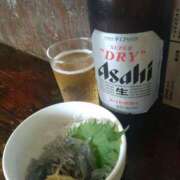 ヒメ日記 2025/06/12 22:13 投稿 みよ姫 螢