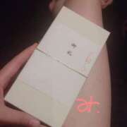 ヒメ日記 2025/06/13 08:30 投稿 みよ姫 螢